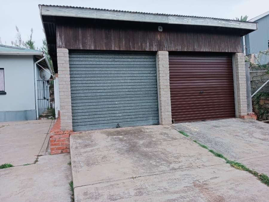 2 Bedroom Property for Sale in College Hill Eastern Cape